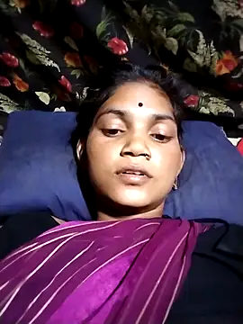 Jooli cuty online show from 03-15-26, 02:34