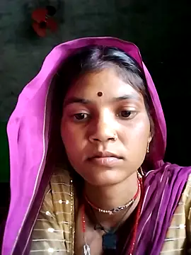 Jooli cuty online show from 03-22-26, 06:28