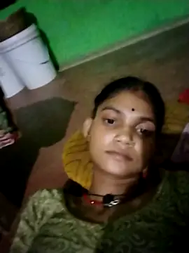 Jooli cuty online show from 04-04-26, 05:21