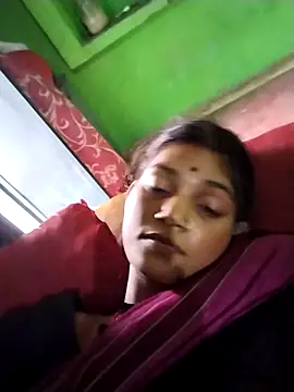 Jooli cuty online show from 04-08-26, 03:50