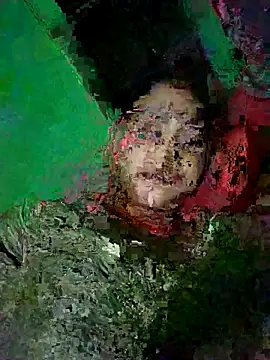 Jooli cuty online show from 04-25-26, 03:31