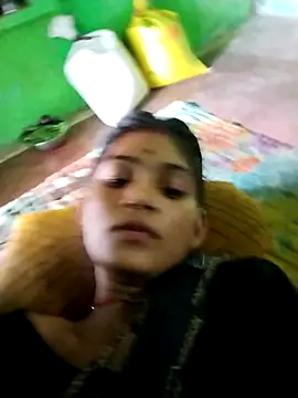 Jooli cuty online show from 04-27-26, 05:05