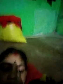 Snapshot of Jooli_cuty chatting on 04-29-26, 05:30 Jooli cuty online show from 04-29-26, 05:30