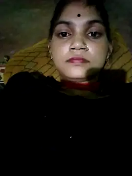 Snapshot of Jooli_cuty chatting on 05-01-26, 05:28 Jooli cuty online show from 05-01-26, 05:28