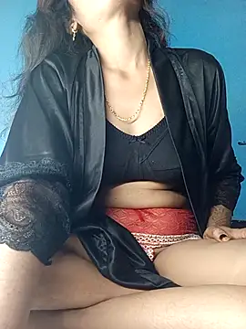 Saniya76 online show from 11-21-25, 04:05