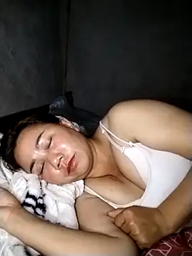 be-yeu online show from 11-10-25, 05:45