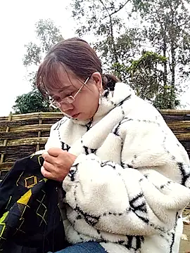 be-yeu online show from 11-19-25, 02:00