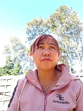 be-yeu online show from 11-30-25, 07:34