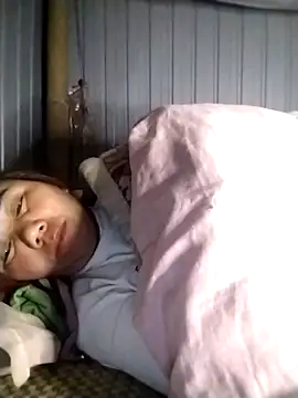 be-yeu online show from 11-30-25, 07:40