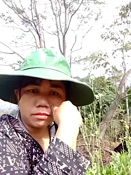 be-yeu online show from 12-03-25, 02:30