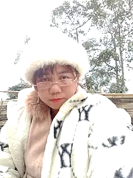 be-yeu online show from 12-14-25, 08:30