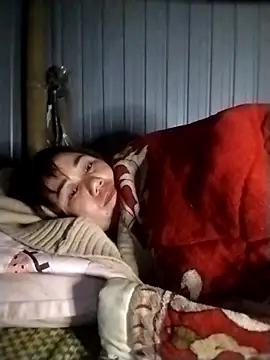 be-yeu online show from 12-14-25, 08:35