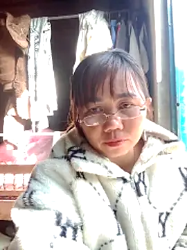 be-yeu online show from 12-19-25, 02:51