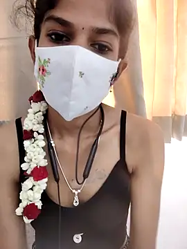 mohini888 online show from 11-09-25, 03:49