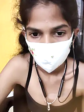 mohini888 online show from 11-12-25, 12:05