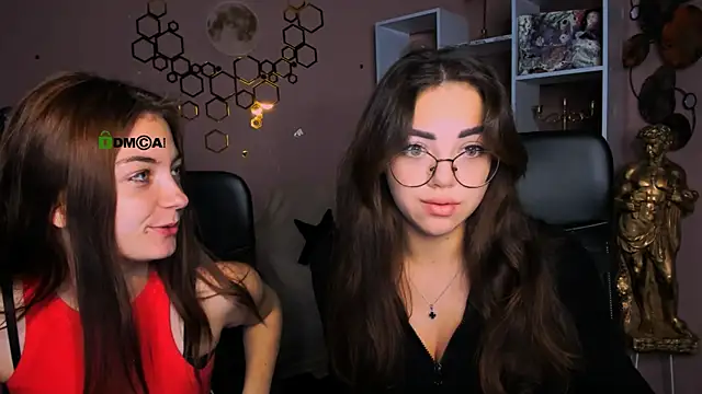 Snapshot of baby_hotte chatting on 11-20-25, 06:57 baby hotte online show from 11-20-25, 06:57