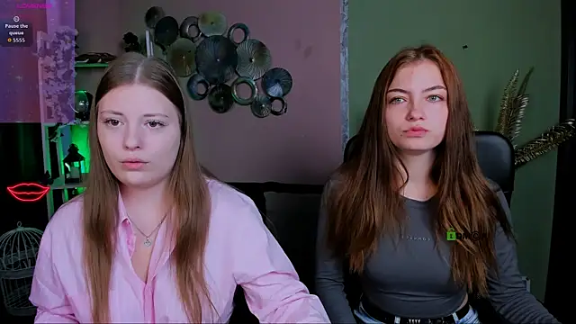 Snapshot of baby_hotte chatting on 11-24-25, 06:46 baby hotte online show from 11-24-25, 06:46