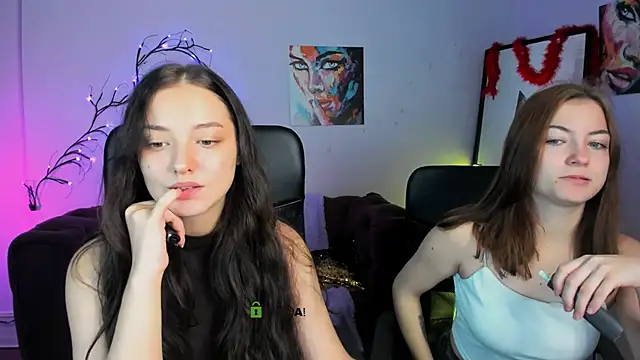 Snapshot of baby_hotte chatting on 12-01-25, 06:51 baby hotte online show from 12-01-25, 06:51