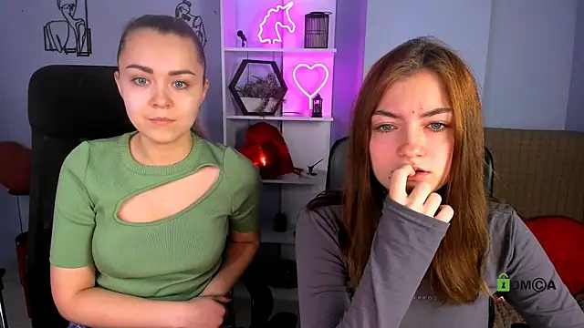 Snapshot of baby_hotte chatting on 12-03-25, 07:05 baby hotte online show from 12-03-25, 07:05