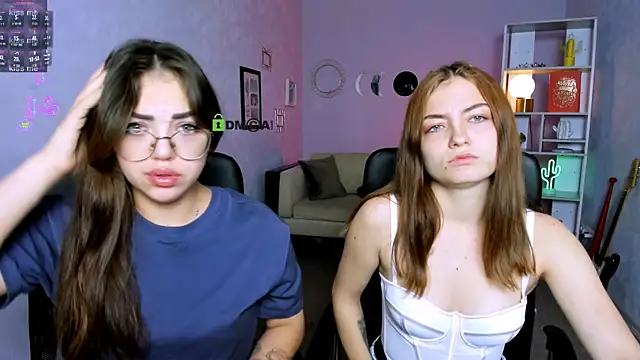 Snapshot of baby_hotte chatting on 12-16-25, 06:51 baby hotte online show from 12-16-25, 06:51