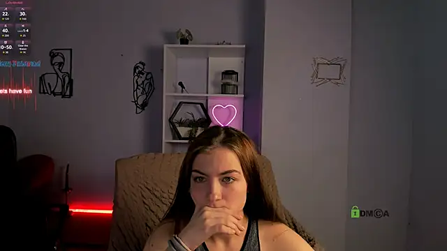 Snapshot of baby_hotte chatting on 01-13-26, 01:27 baby hotte online show from 01-13-26, 01:27