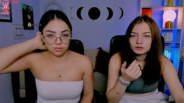 Snapshot of baby_hotte chatting on 01-14-26, 07:03 baby hotte online show from 01-14-26, 07:03