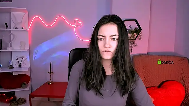 Snapshot of baby_hotte chatting on 02-02-26, 06:56 baby hotte online show from 02-02-26, 06:56