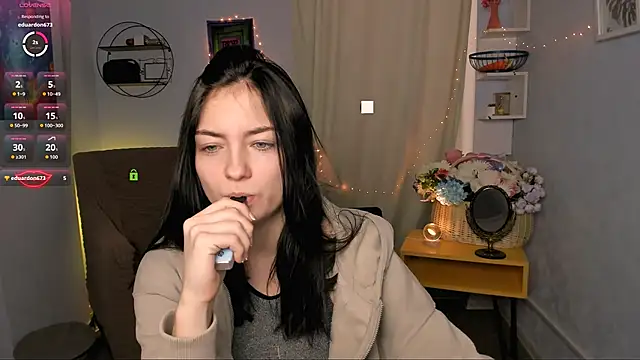 Snapshot of baby_hotte chatting on 02-05-26, 07:24 baby hotte online show from 02-05-26, 07:24