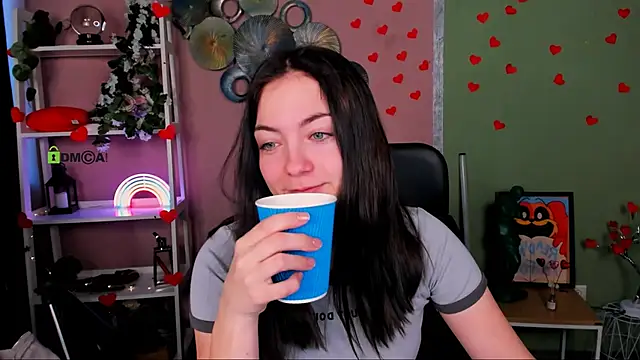 Snapshot of baby_hotte chatting on 02-10-26, 08:29 baby hotte online show from 02-10-26, 08:29