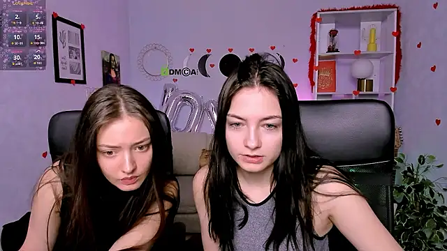 Snapshot of baby_hotte chatting on 02-11-26, 06:40 baby hotte online show from 02-11-26, 06:40