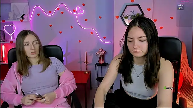 Snapshot of baby_hotte chatting on 02-18-26, 08:21 baby hotte online show from 02-18-26, 08:21