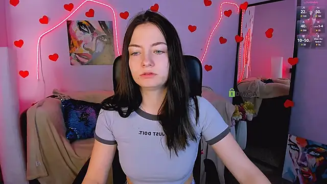 Snapshot of baby_hotte chatting on 02-20-26, 07:32 baby hotte online show from 02-20-26, 07:32