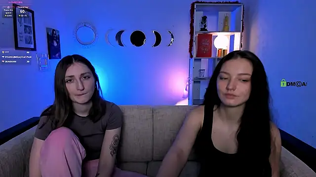 Snapshot of baby_hotte chatting on 02-26-26, 10:47 baby hotte online show from 02-26-26, 10:47