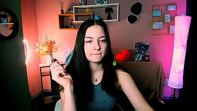 Snapshot of baby_hotte chatting on 03-04-26, 06:52 baby hotte online show from 03-04-26, 06:52