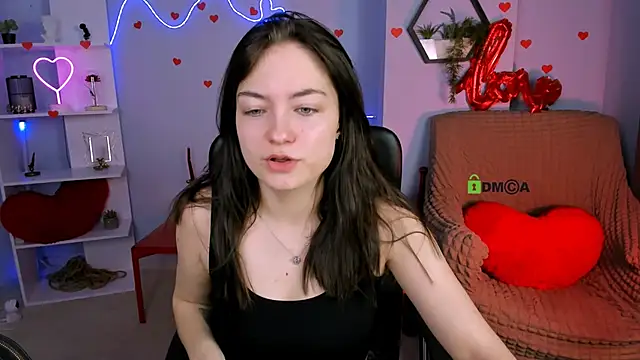 Snapshot of baby_hotte chatting on 03-05-26, 06:42 baby hotte online show from 03-05-26, 06:42