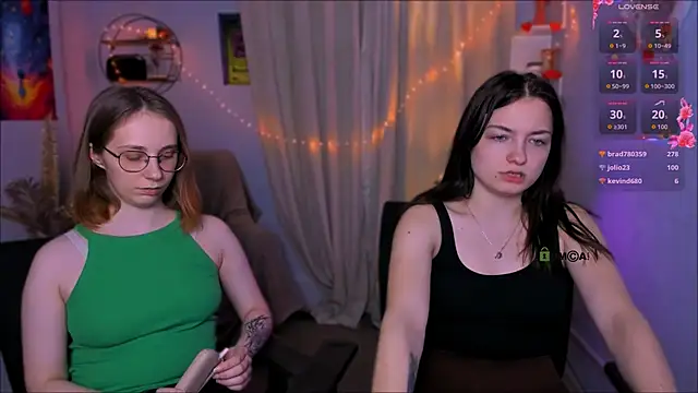 Snapshot of baby_hotte chatting on 03-06-26, 09:55 baby hotte online show from 03-06-26, 09:55