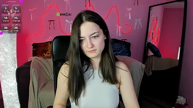 Snapshot of baby_hotte chatting on 03-08-26, 02:10 baby hotte online show from 03-08-26, 02:10