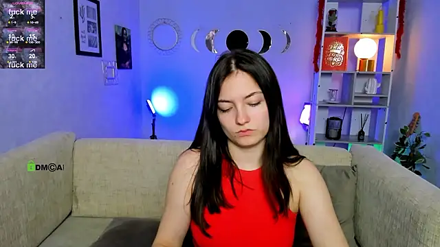 Snapshot of baby_hotte chatting on 03-09-26, 09:46 baby hotte online show from 03-09-26, 09:46