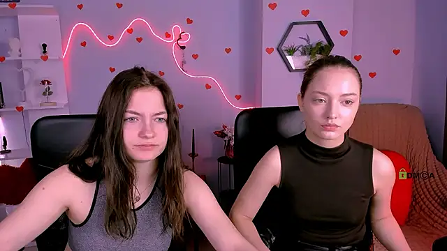 Snapshot of baby_hotte chatting on 03-11-26, 06:52 baby hotte online show from 03-11-26, 06:52