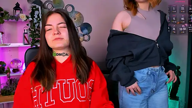 Snapshot of baby_hotte chatting on 03-28-26, 08:08 baby hotte online show from 03-28-26, 08:08