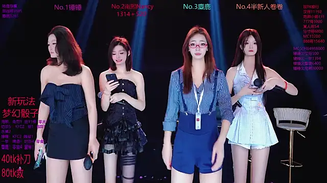 Snapshot of Amazing-001 chatting on 12-04-25, 01:42 Amazing-001 online show from 12-04-25, 01:42