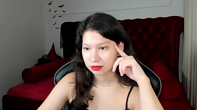 Snapshot of SaraDenars chatting on 11-06-25, 06:36 SaraDenars online show from 11-06-25, 06:36