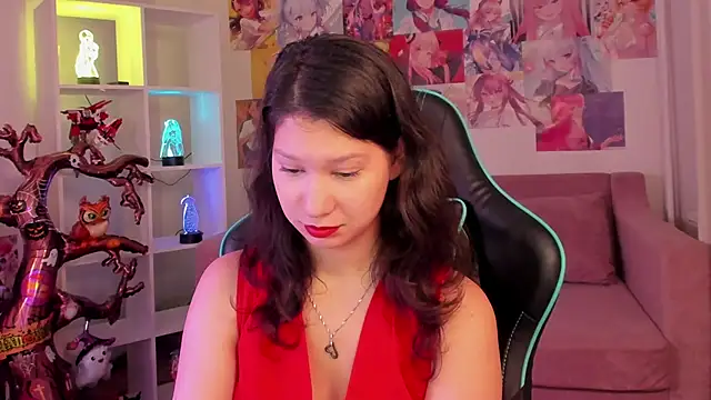 Snapshot of SaraDenars chatting on 11-07-25, 05:29 SaraDenars online show from 11-07-25, 05:29