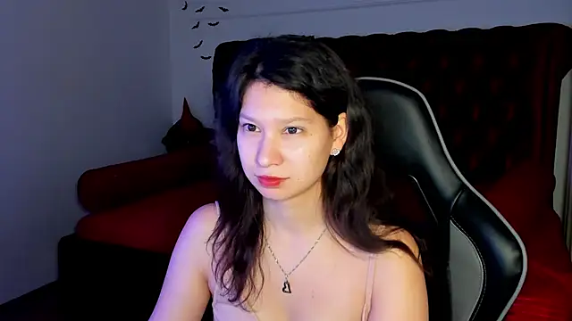 Snapshot of SaraDenars chatting on 11-11-25, 05:40 SaraDenars online show from 11-11-25, 05:40