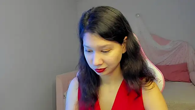 Snapshot of SaraDenars chatting on 11-21-25, 09:08 SaraDenars online show from 11-21-25, 09:08