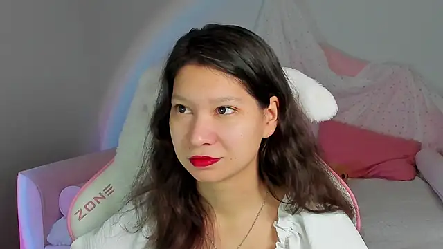 Snapshot of SaraDenars chatting on 11-27-25, 05:20 SaraDenars online show from 11-27-25, 05:20