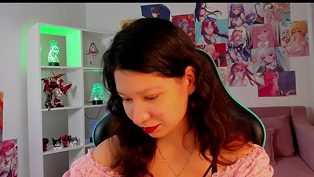 Snapshot of SaraDenars chatting on 11-28-25, 05:21 SaraDenars online show from 11-28-25, 05:21