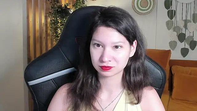 Snapshot of SaraDenars chatting on 12-03-25, 05:15 SaraDenars online show from 12-03-25, 05:15