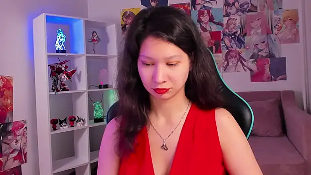 Snapshot of SaraDenars chatting on 12-05-25, 05:16 SaraDenars online show from 12-05-25, 05:16