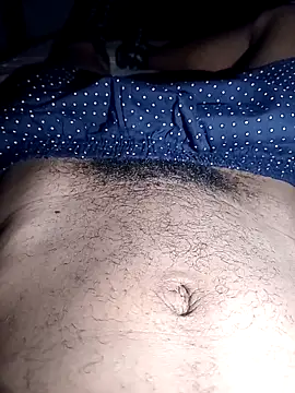 UNCLEZESTYY online show from 11-24-25, 06:18